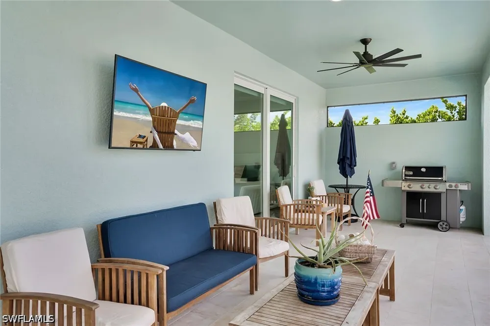 S Heathwood Drive Marco Island, FL 34145