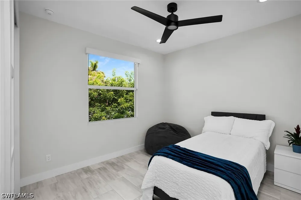 S Heathwood Drive Marco Island, FL 34145