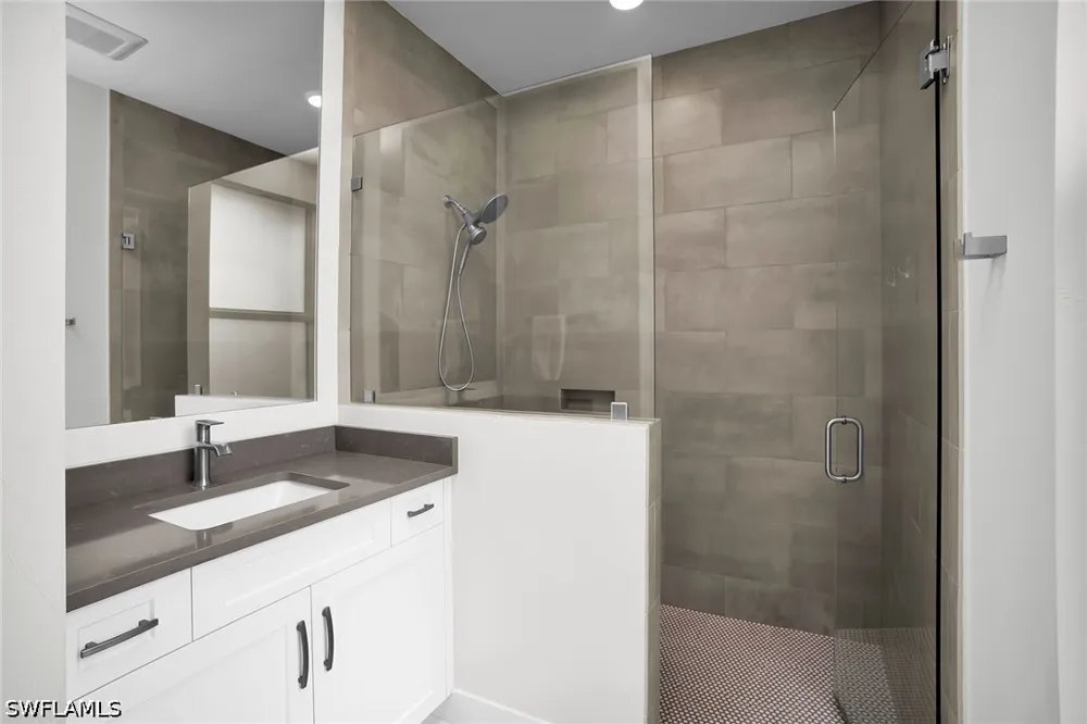 S Heathwood Drive Marco Island, FL 34145