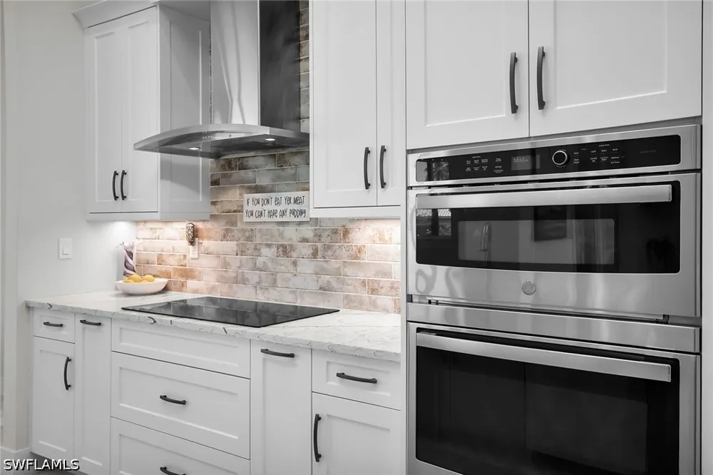 S Heathwood Drive Marco Island, FL 34145