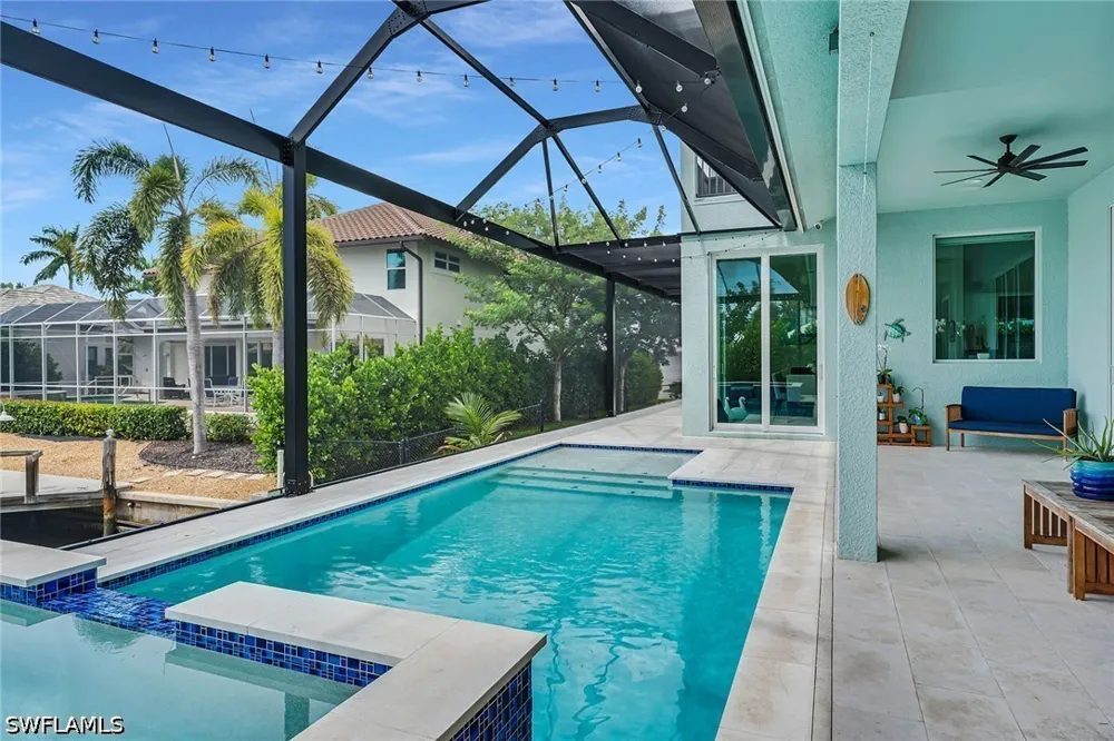 S Heathwood Drive Marco Island, FL 34145
