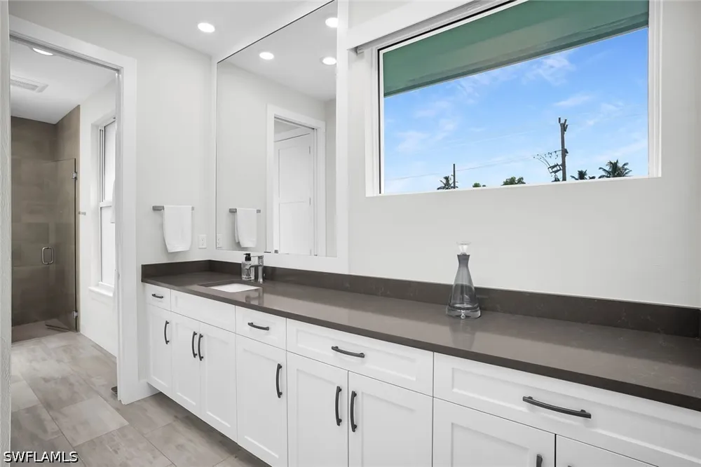 S Heathwood Drive Marco Island, FL 34145