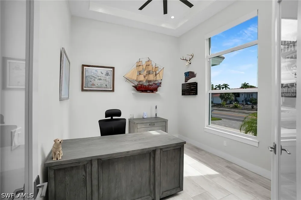 S Heathwood Drive Marco Island, FL 34145