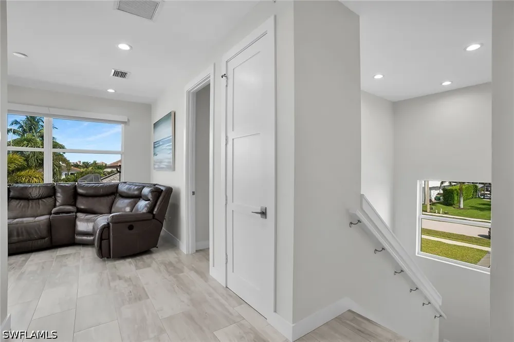 S Heathwood Drive Marco Island, FL 34145