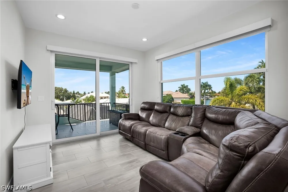 S Heathwood Drive Marco Island, FL 34145
