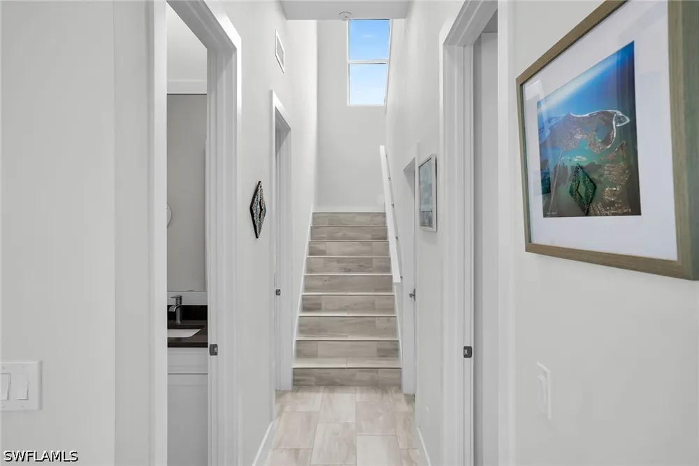 S Heathwood Drive Marco Island, FL 34145