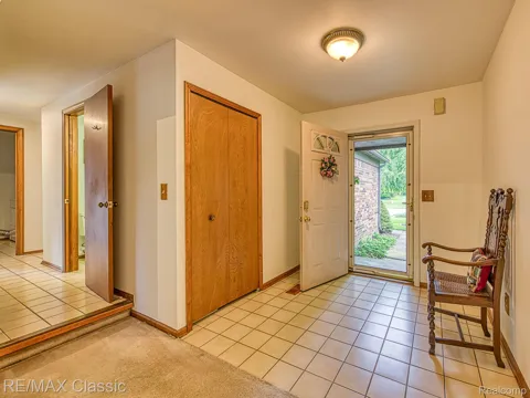 23810 Harvest Drive