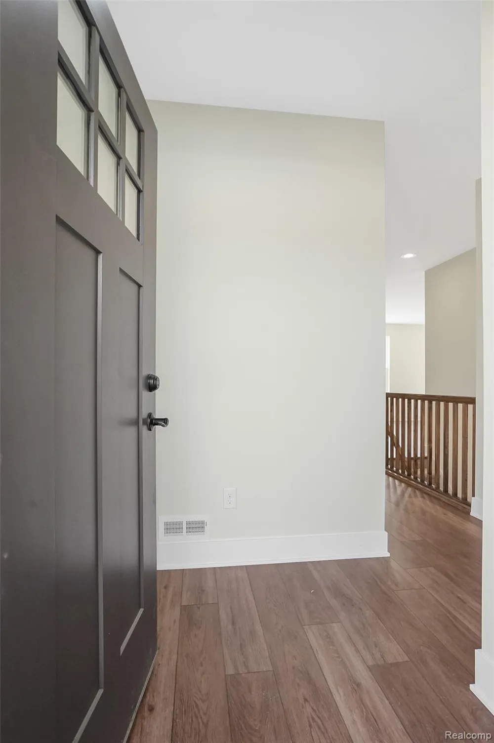 2295 Gilder Drive Marion Township, MI 48843