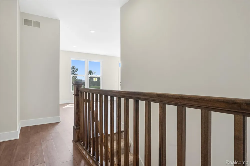 2295 Gilder Drive Marion Township, MI 48843