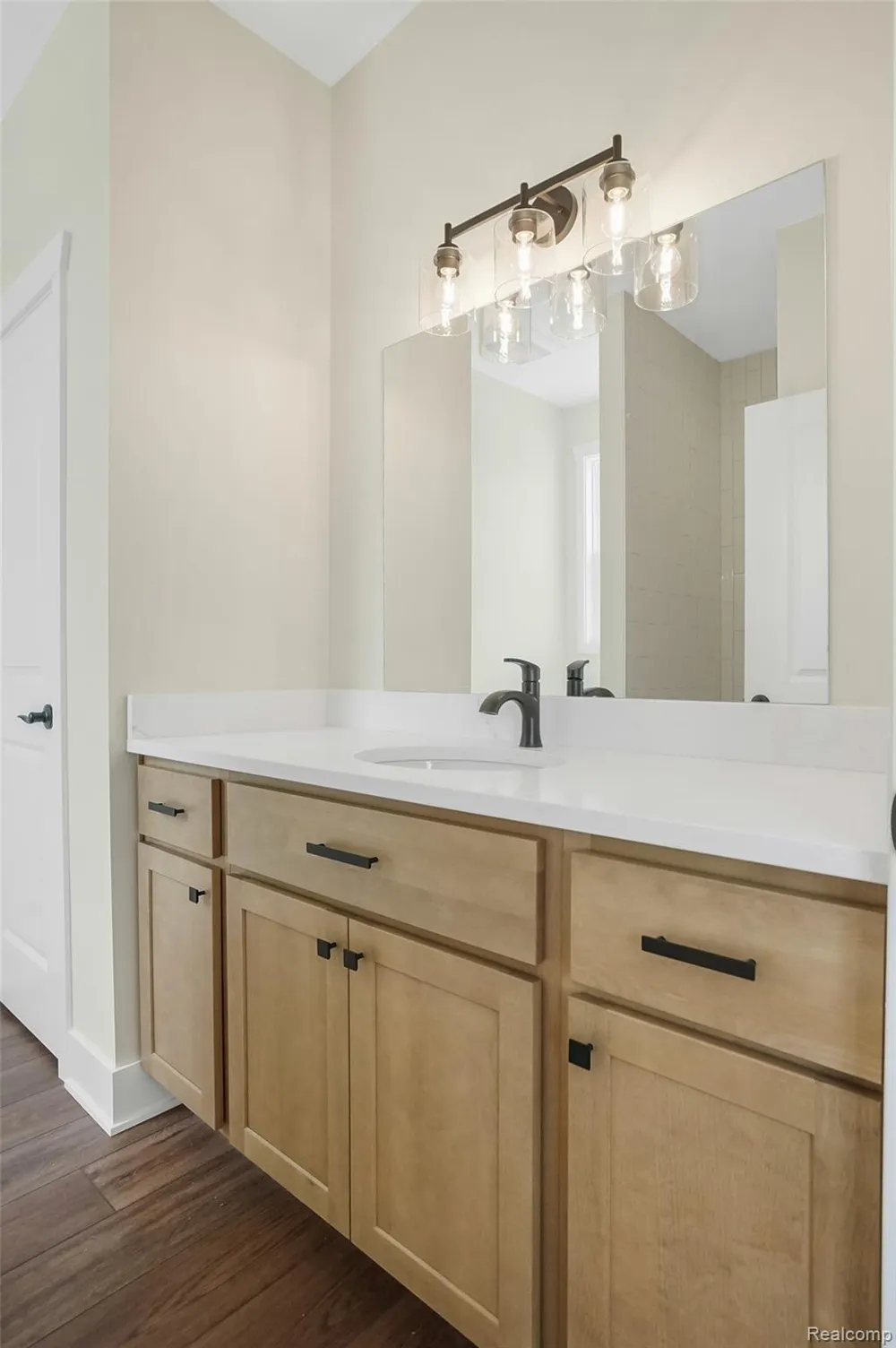 2295 Gilder Drive Marion Township, MI 48843