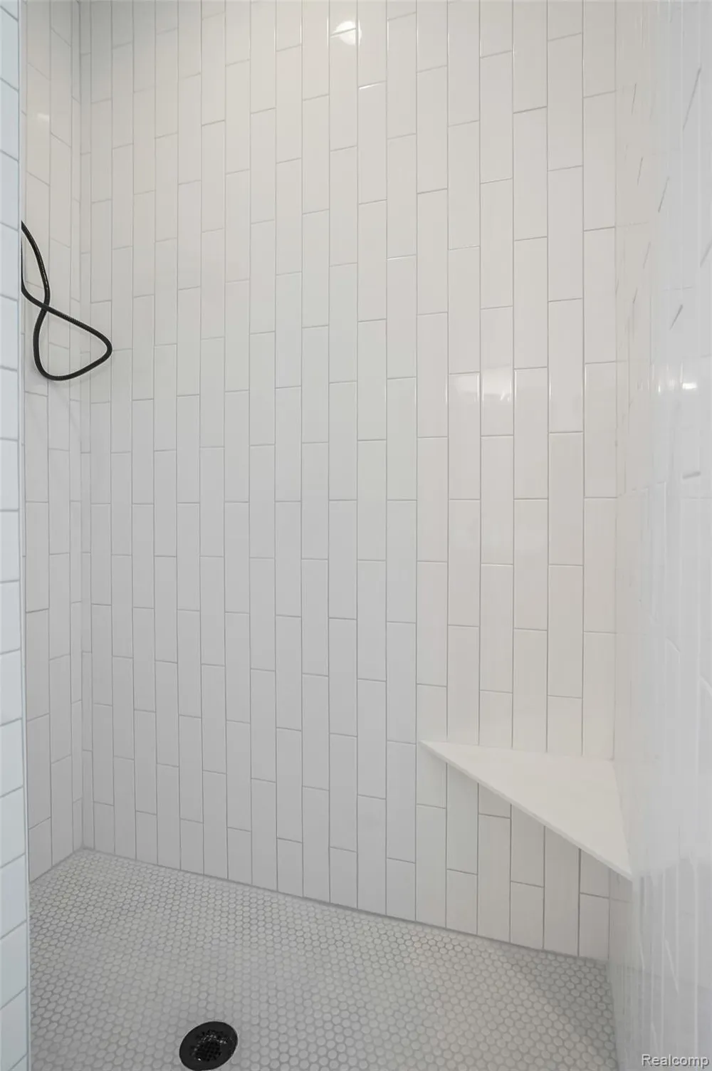 2295 Gilder Drive Marion Township, MI 48843