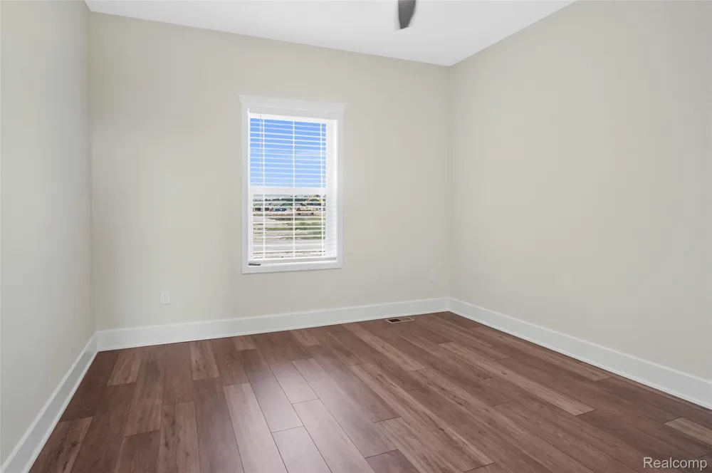 2295 Gilder Drive Marion Township, MI 48843
