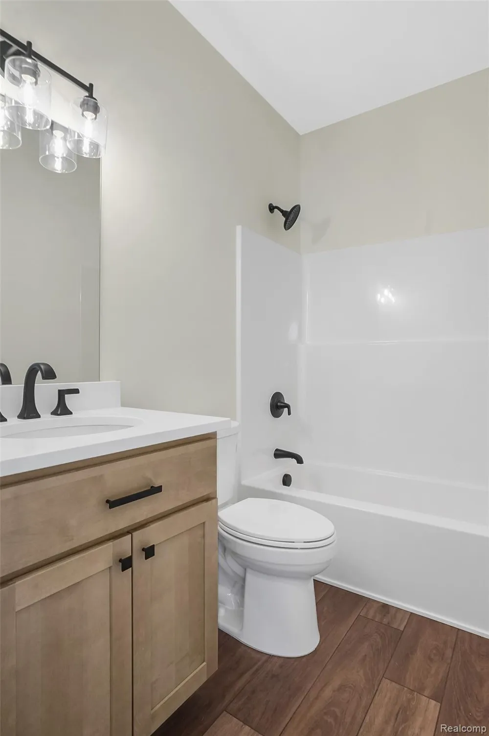 2295 Gilder Drive Marion Township, MI 48843