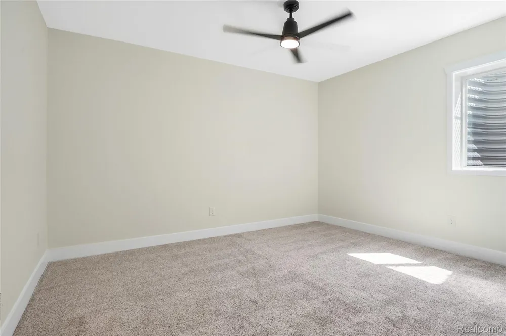 2295 Gilder Drive Marion Township, MI 48843