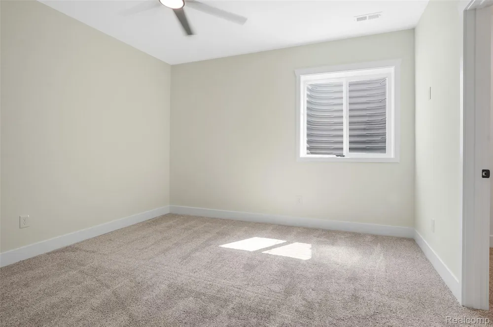 2295 Gilder Drive Marion Township, MI 48843