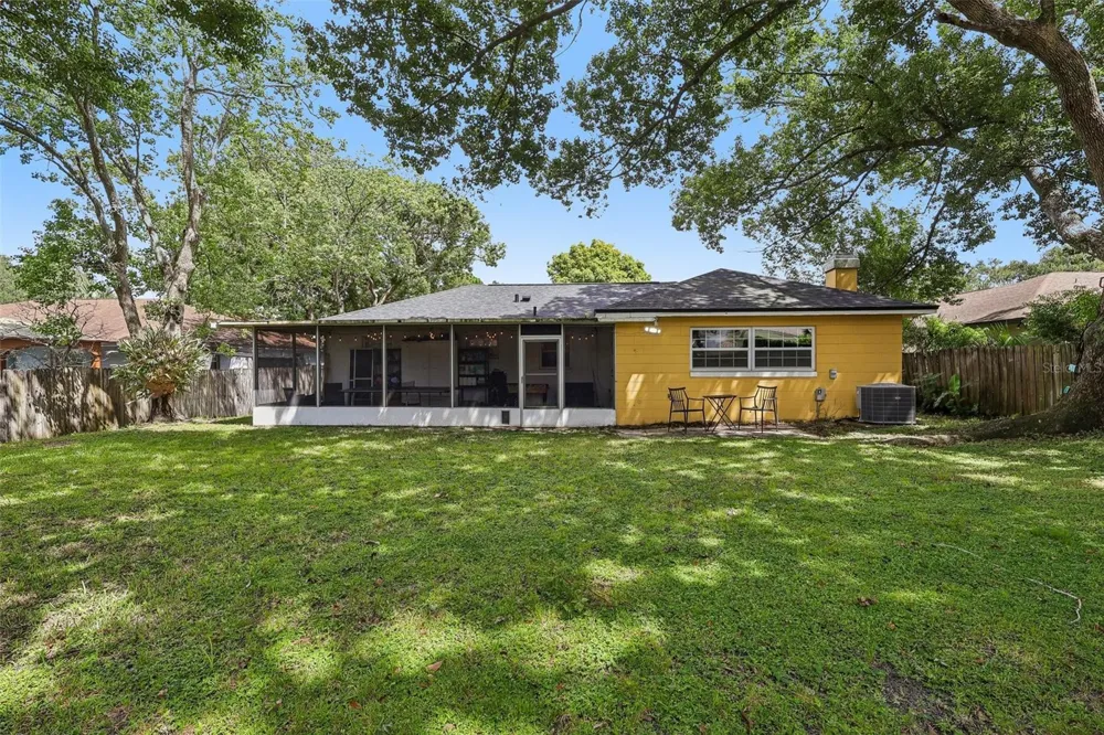 2953 S BERMUDA AVENUE Apopka, FL 32703
