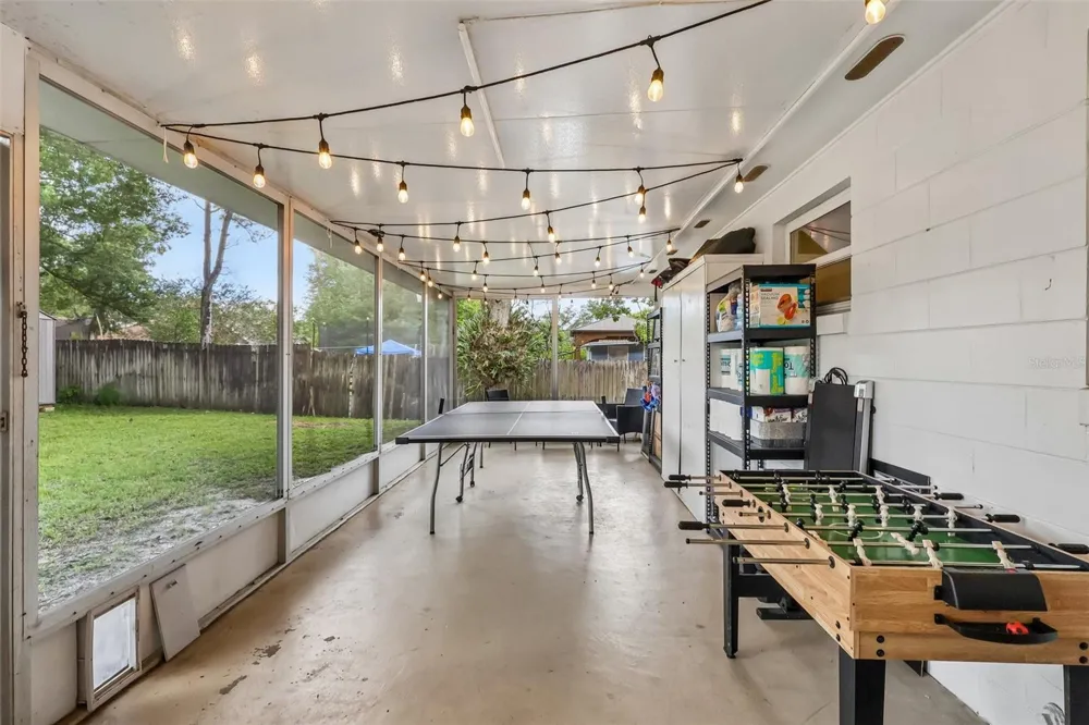 2953 S BERMUDA AVENUE Apopka, FL 32703