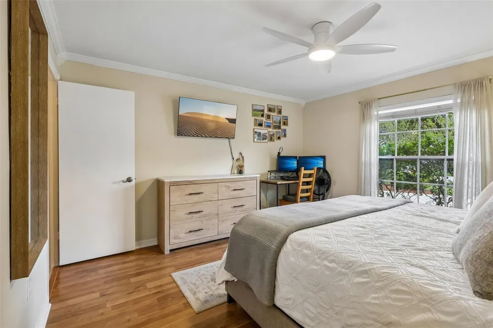2953 S BERMUDA AVENUE Apopka, FL 32703