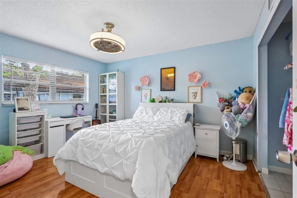 2953 S BERMUDA AVENUE Apopka, FL 32703