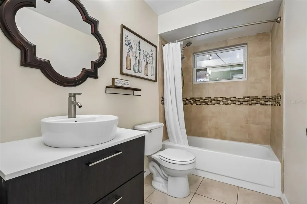 2953 S BERMUDA AVENUE Apopka, FL 32703