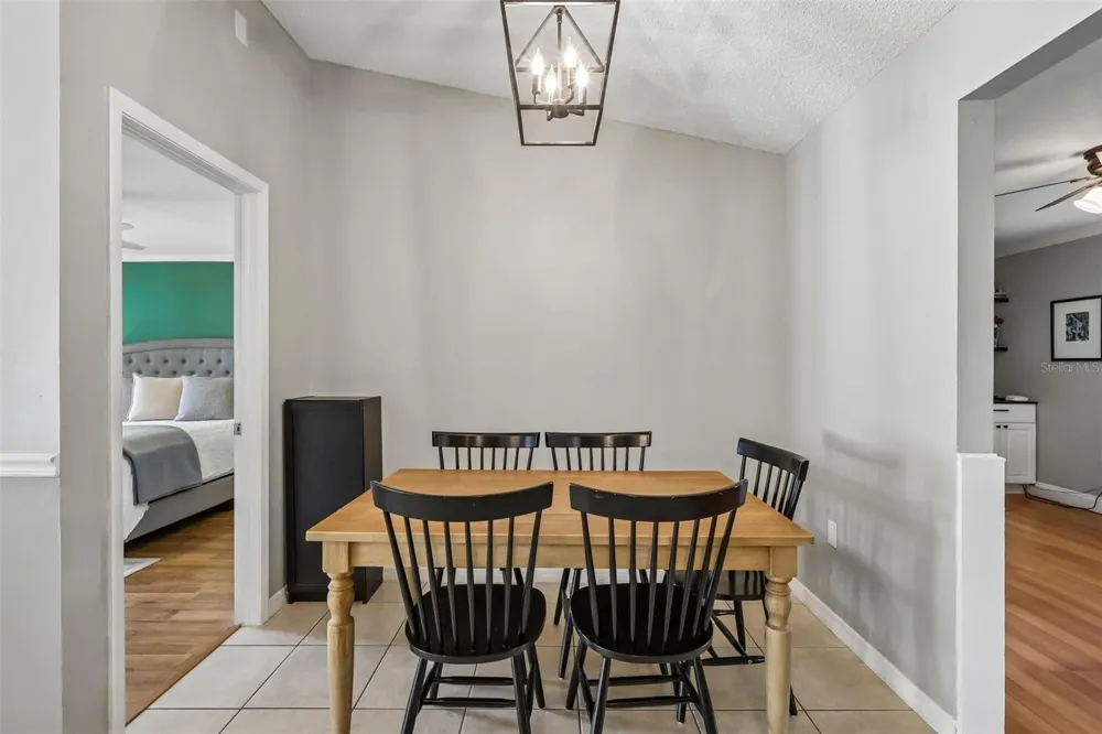 2953 S BERMUDA AVENUE Apopka, FL 32703