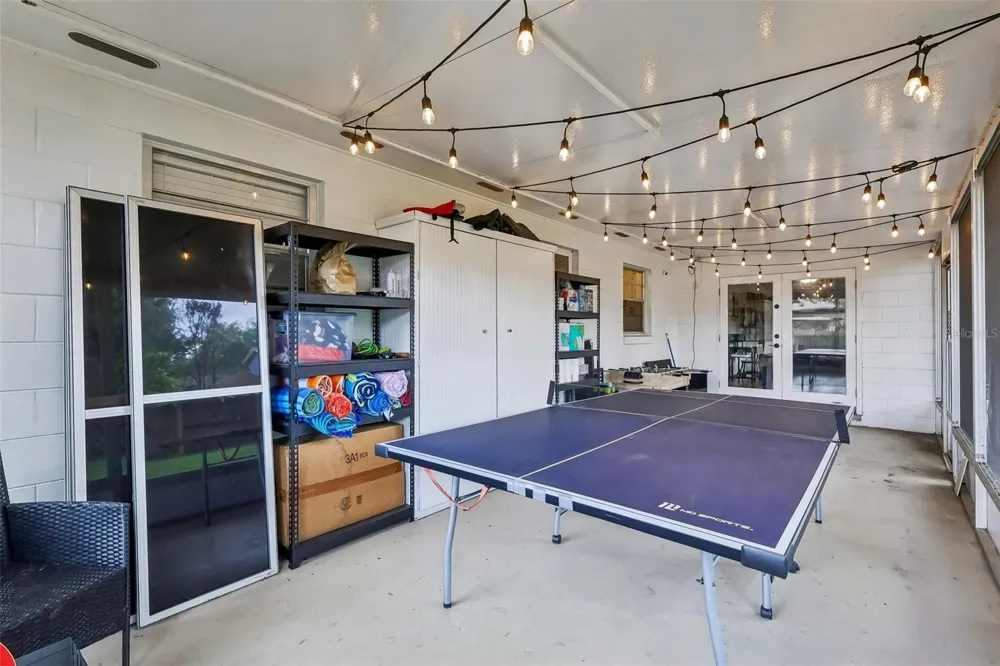 2953 S BERMUDA AVENUE Apopka, FL 32703