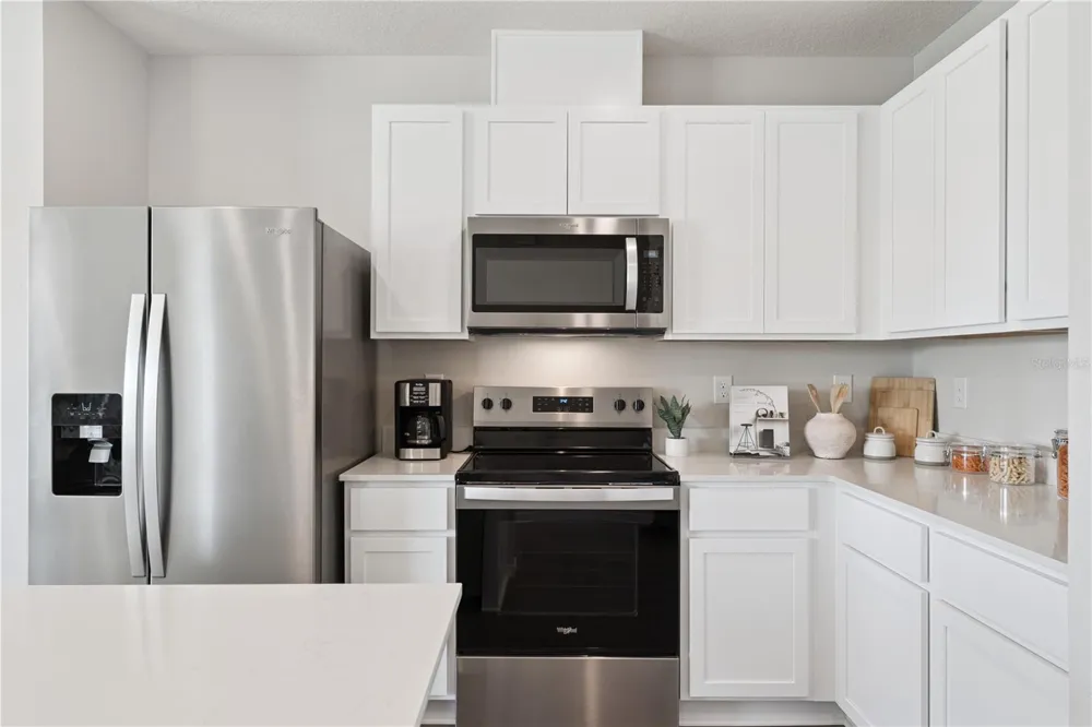 1847 SOUTHBURY DRIVE Kissimmee, FL 34744