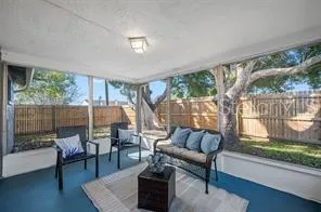 3503 WOODCOCK DRIVE New Port Richey, FL 34652