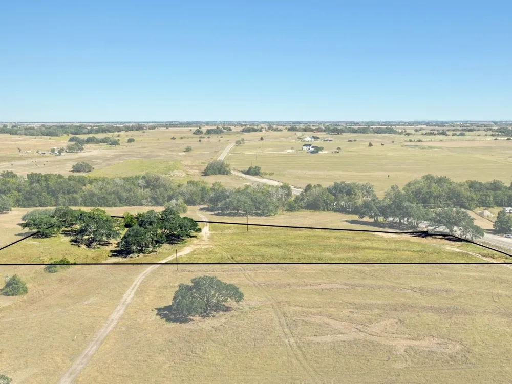 2769 FM 956 Schulenburg, TX 78956