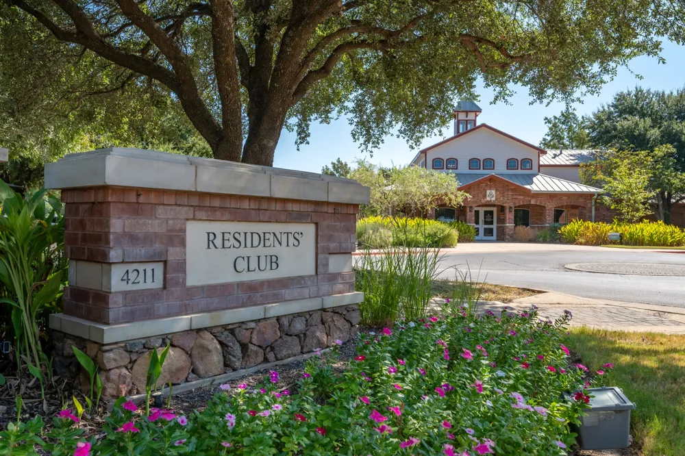 4108 Placid Creek Way Round Rock, TX 78665