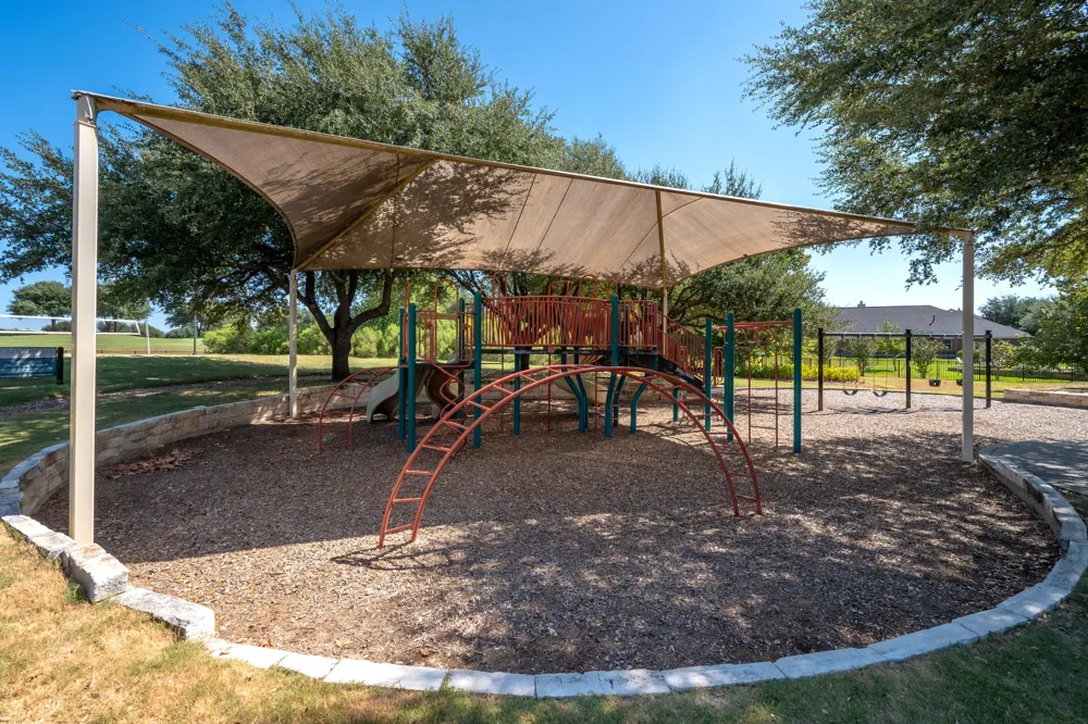 4108 Placid Creek Way Round Rock, TX 78665