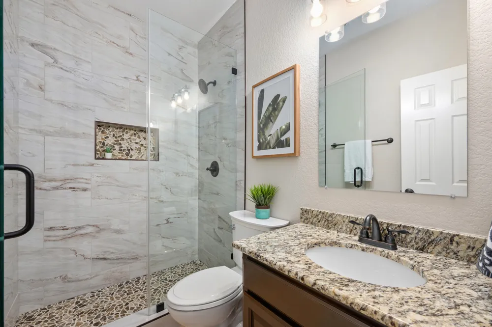 4108 Placid Creek Way Round Rock, TX 78665