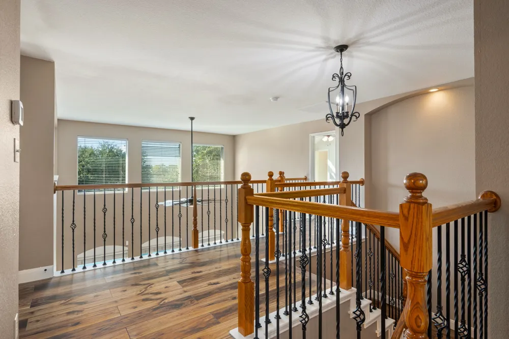 4108 Placid Creek Way Round Rock, TX 78665