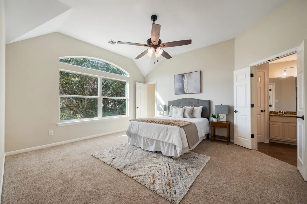 4108 Placid Creek Way Round Rock, TX 78665