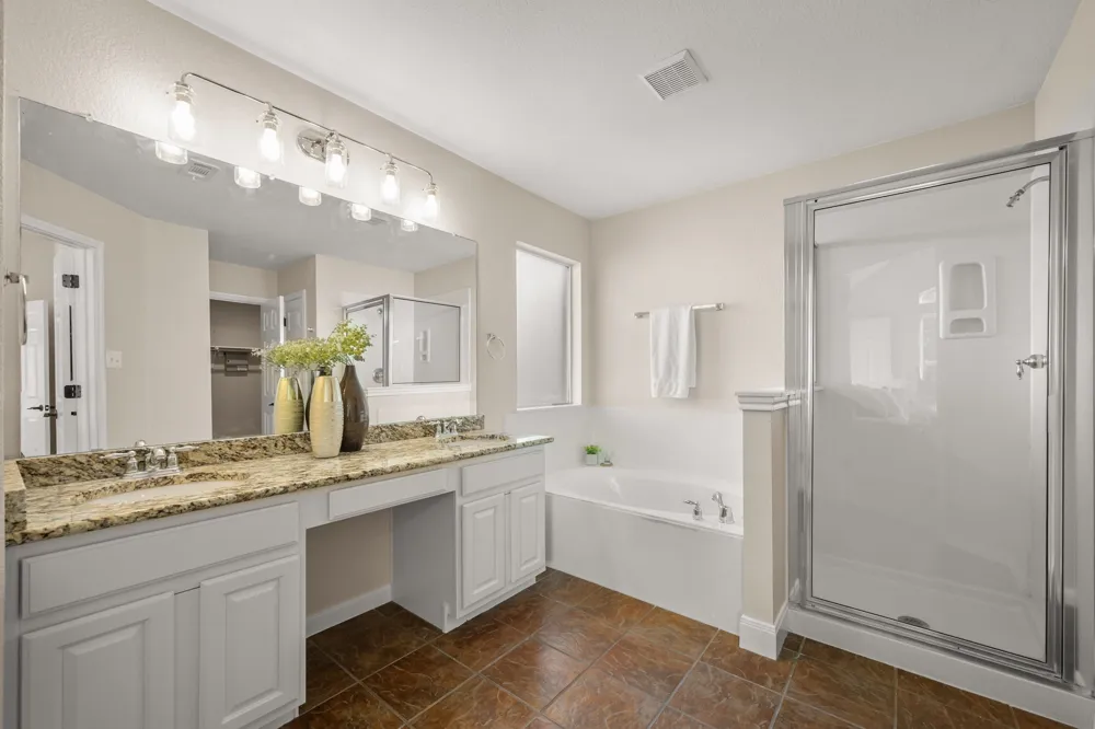 4108 Placid Creek Way Round Rock, TX 78665