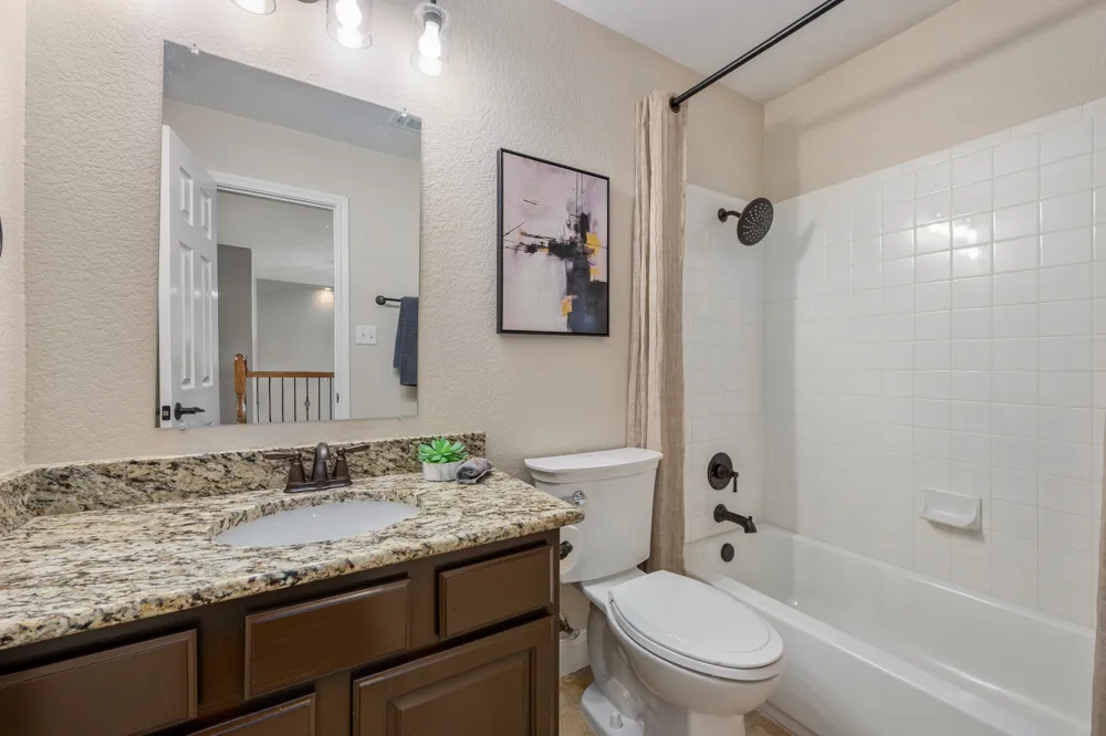 4108 Placid Creek Way Round Rock, TX 78665
