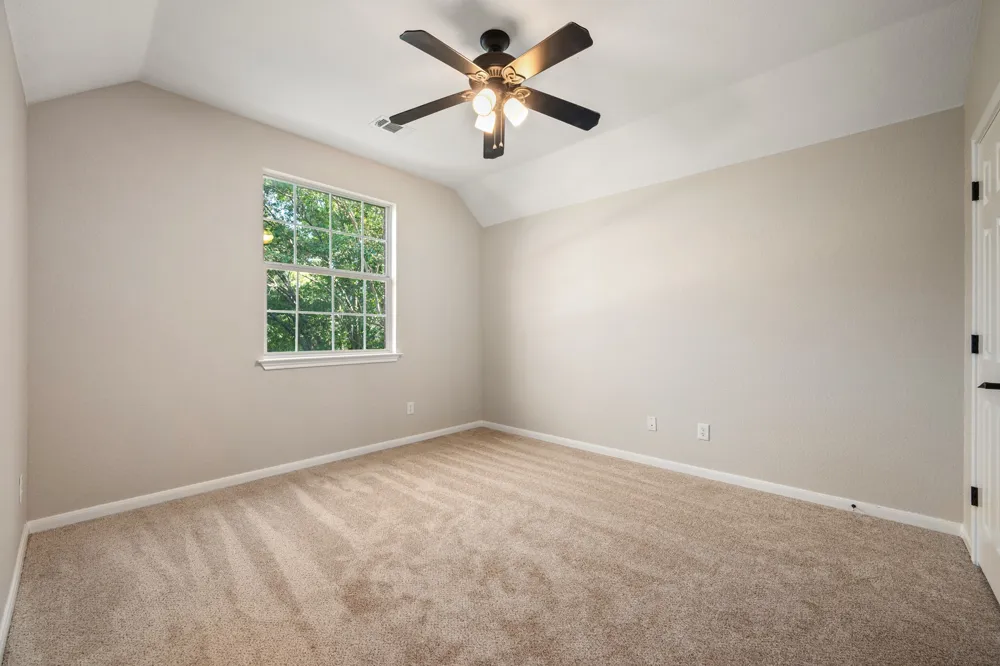 4108 Placid Creek Way Round Rock, TX 78665