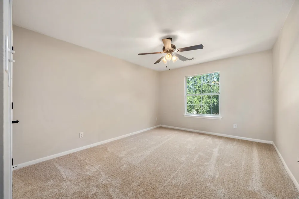 4108 Placid Creek Way Round Rock, TX 78665