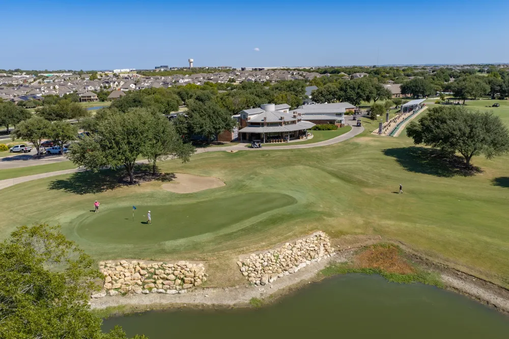 4108 Placid Creek Way Round Rock, TX 78665
