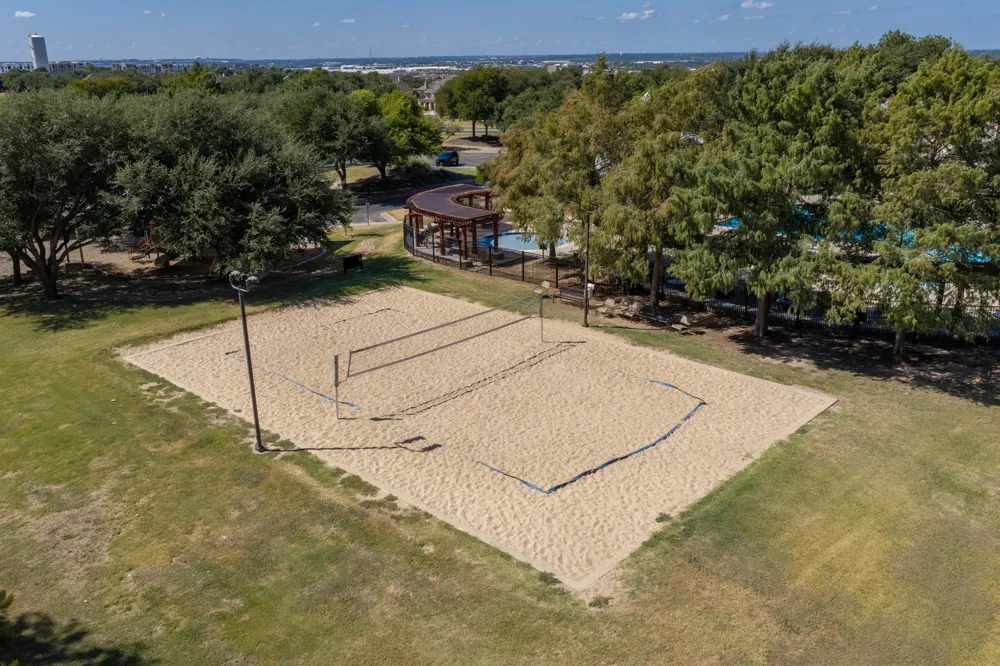 4108 Placid Creek Way Round Rock, TX 78665