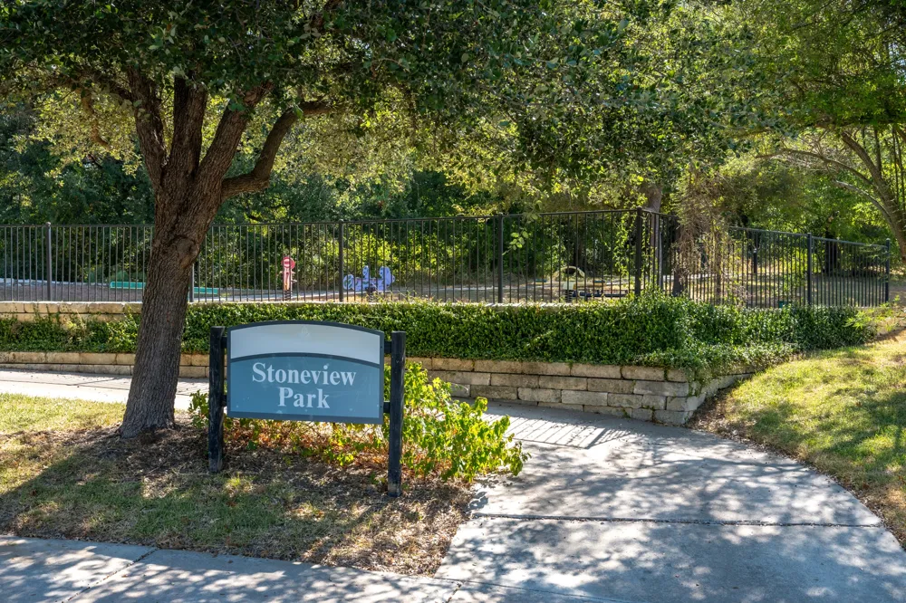 4108 Placid Creek Way Round Rock, TX 78665