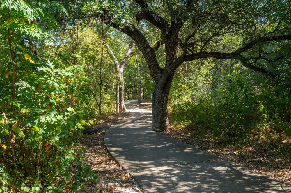 4108 Placid Creek Way Round Rock, TX 78665
