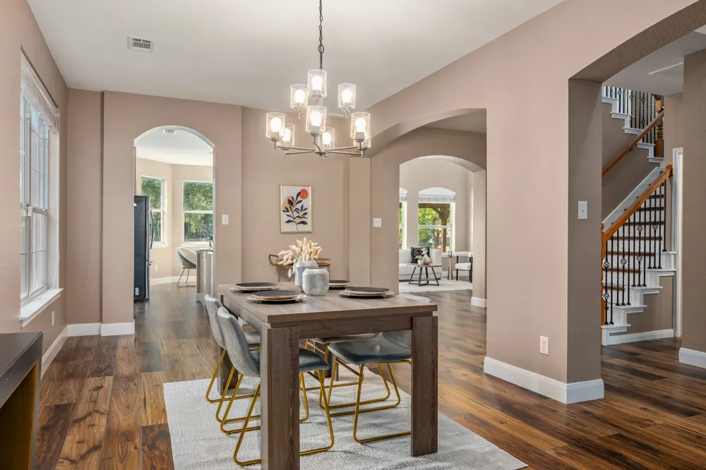 4108 Placid Creek Way Round Rock, TX 78665