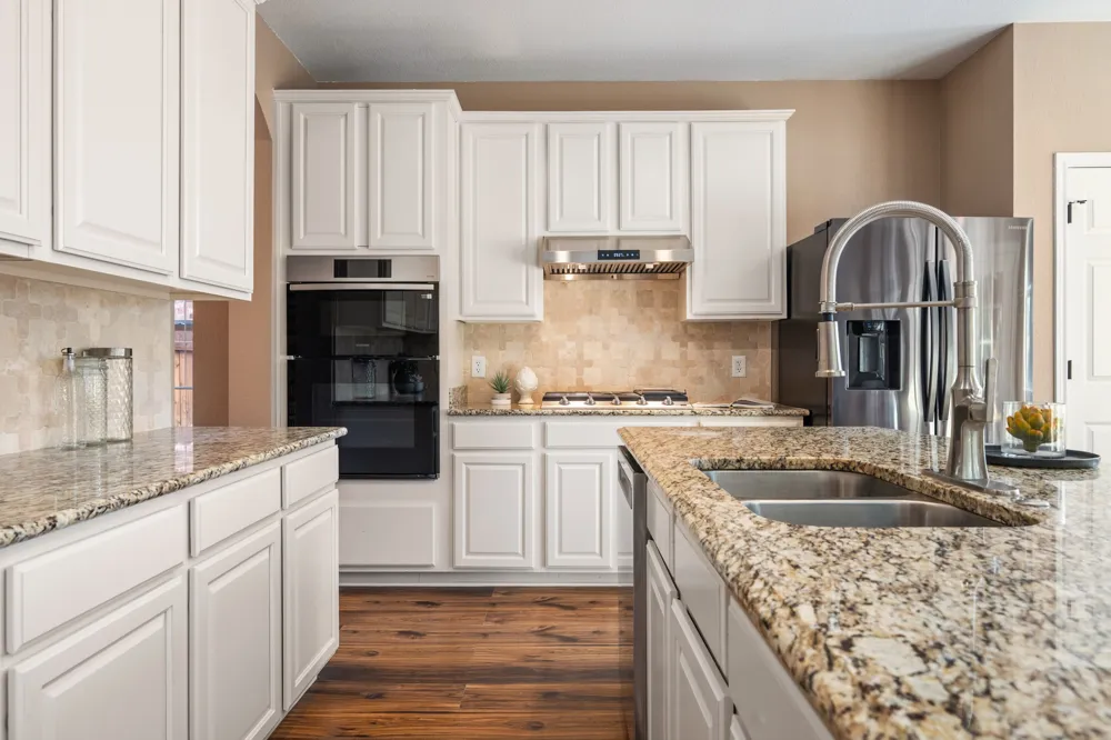 4108 Placid Creek Way Round Rock, TX 78665