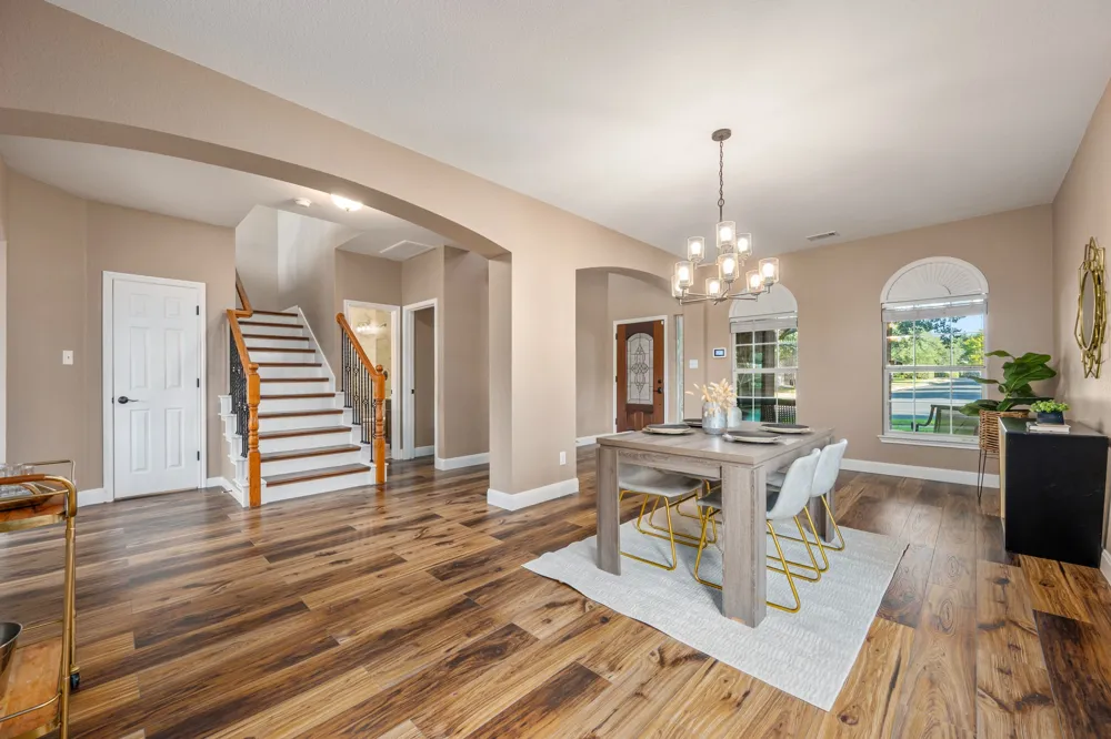 4108 Placid Creek Way Round Rock, TX 78665