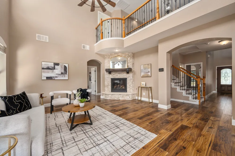 4108 Placid Creek Way Round Rock, TX 78665