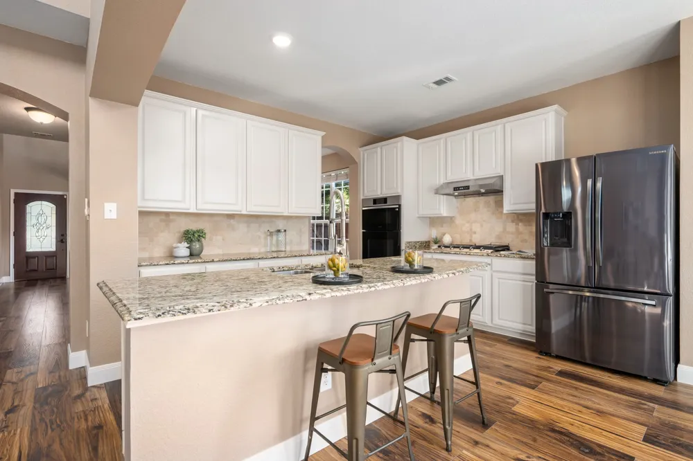 4108 Placid Creek Way Round Rock, TX 78665