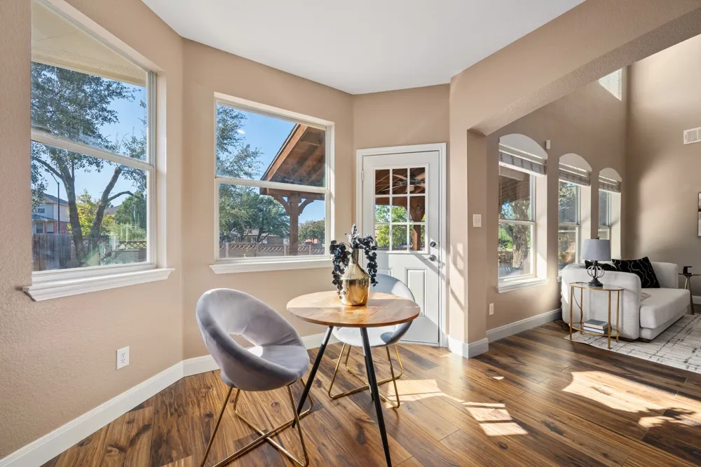 4108 Placid Creek Way Round Rock, TX 78665
