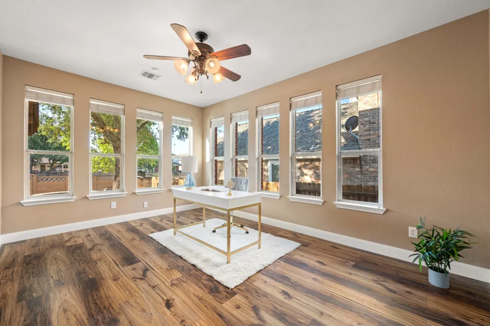 4108 Placid Creek Way Round Rock, TX 78665