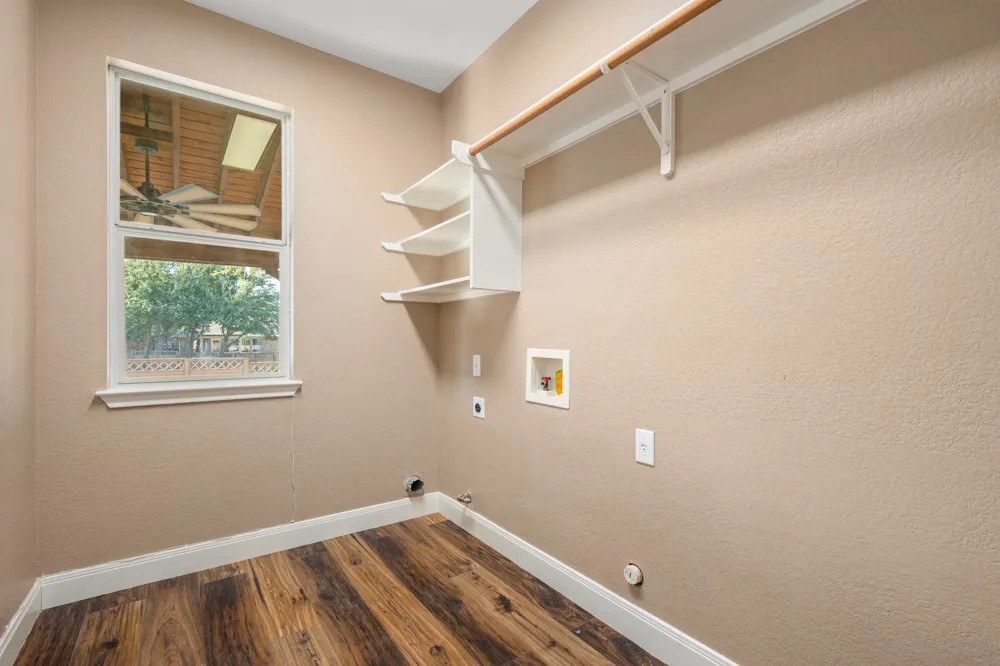 4108 Placid Creek Way Round Rock, TX 78665